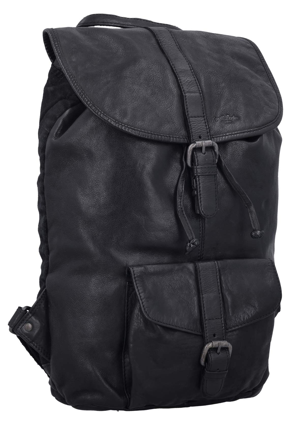 Outlet Rucksack