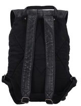 Outlet Rucksack