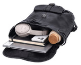 Outlet Rucksack
