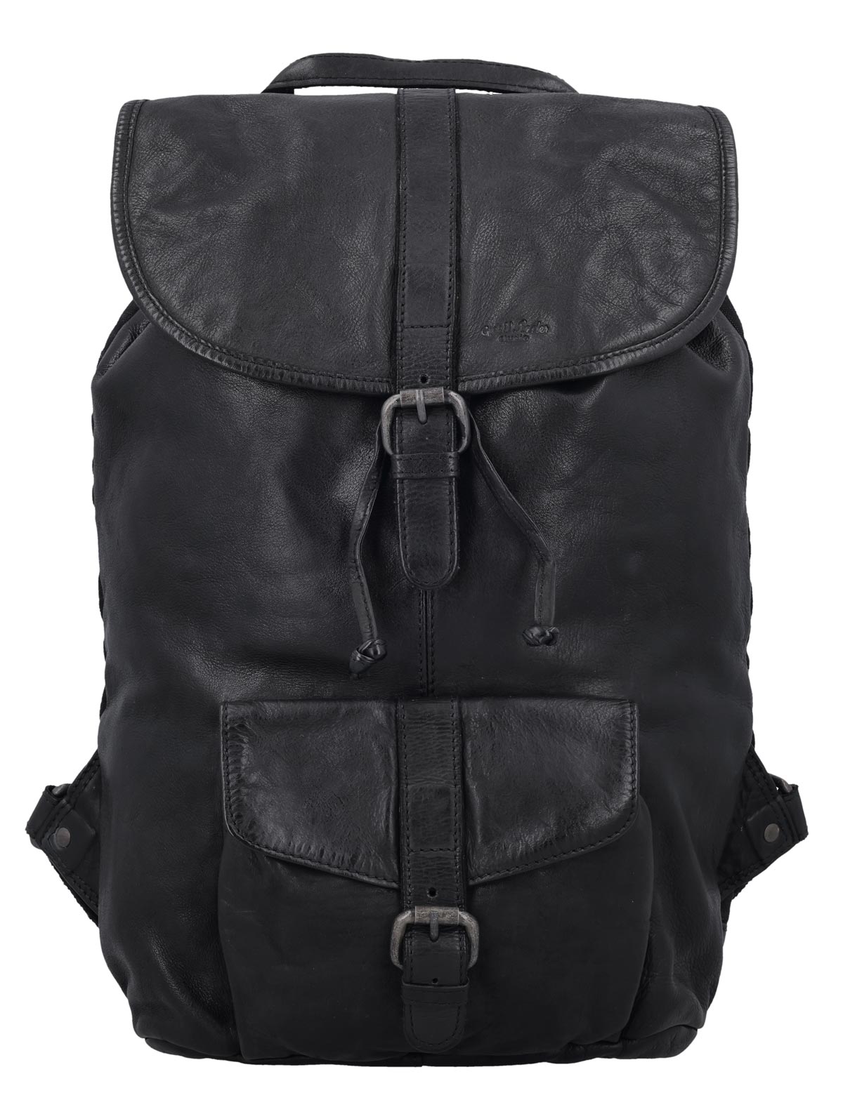 Outlet Rucksack
