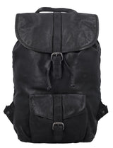 Outlet Rucksack