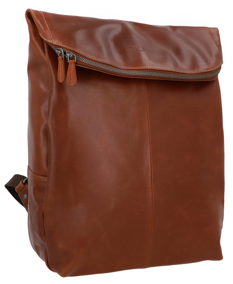Outlet Rucksack