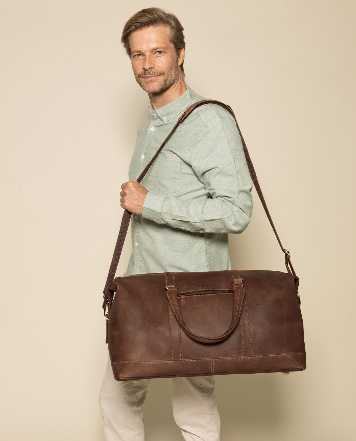 Outlet Reisetasche