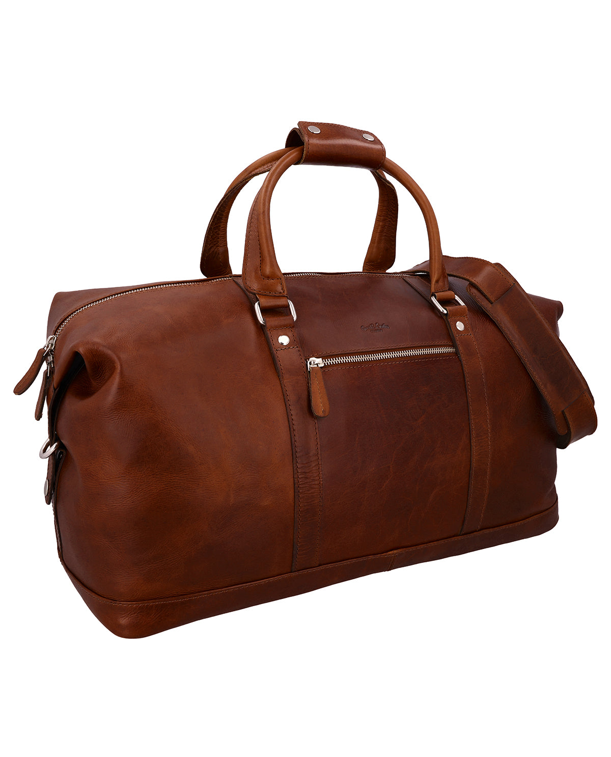 Outlet Reisetasche