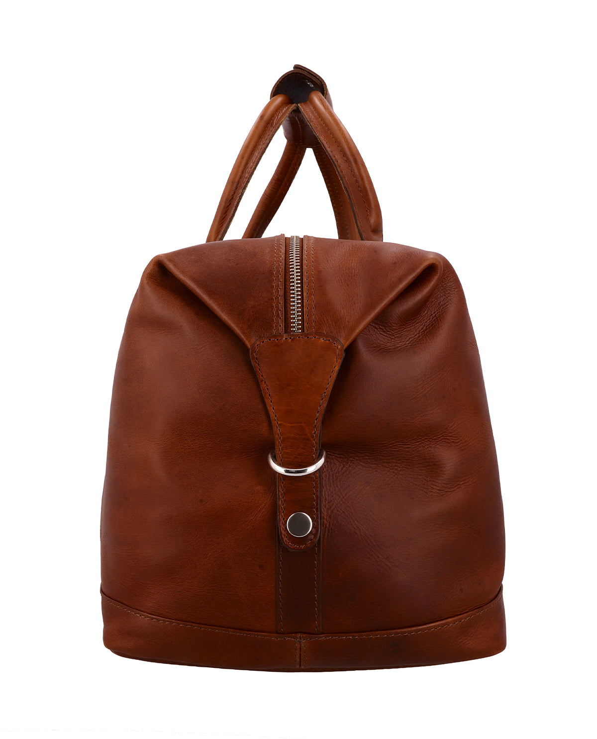 Outlet Reisetasche