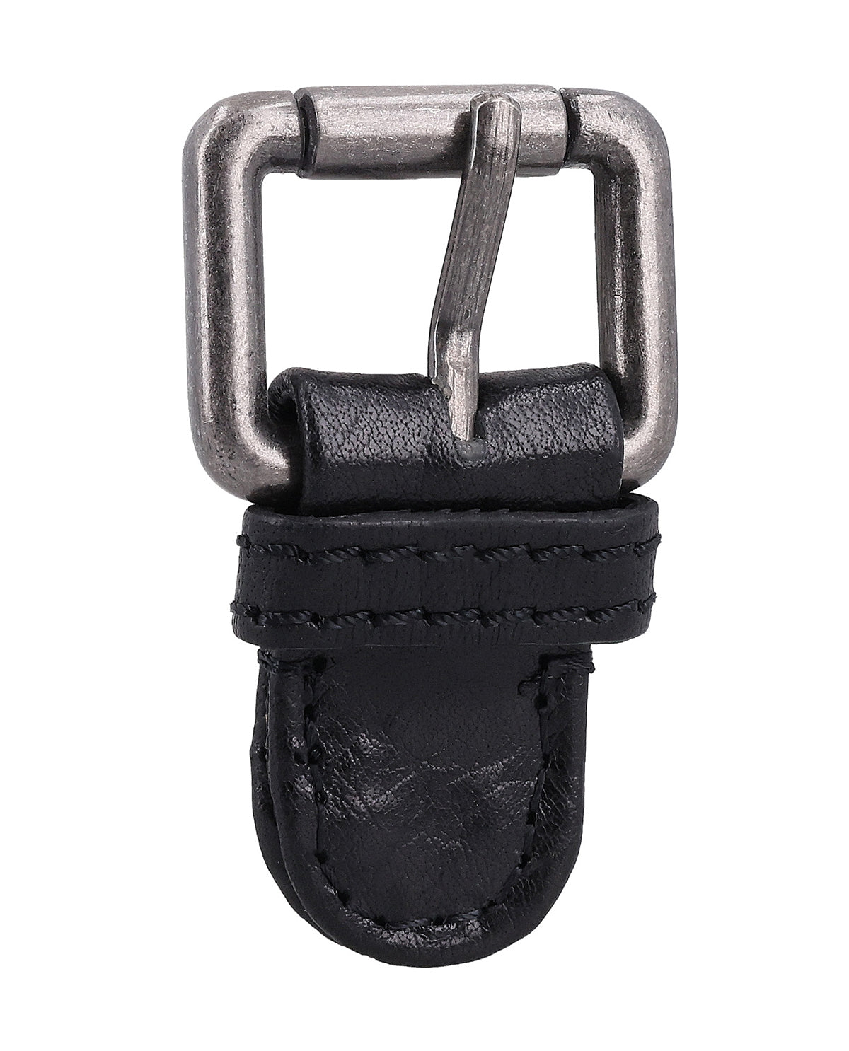 Buckle