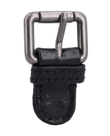 Buckle