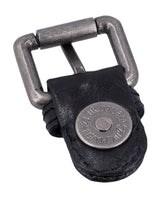 Buckle
