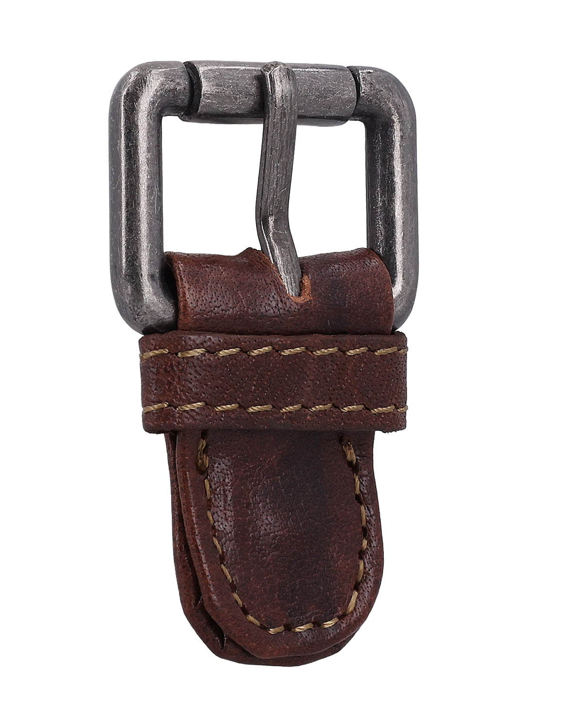 Buckle