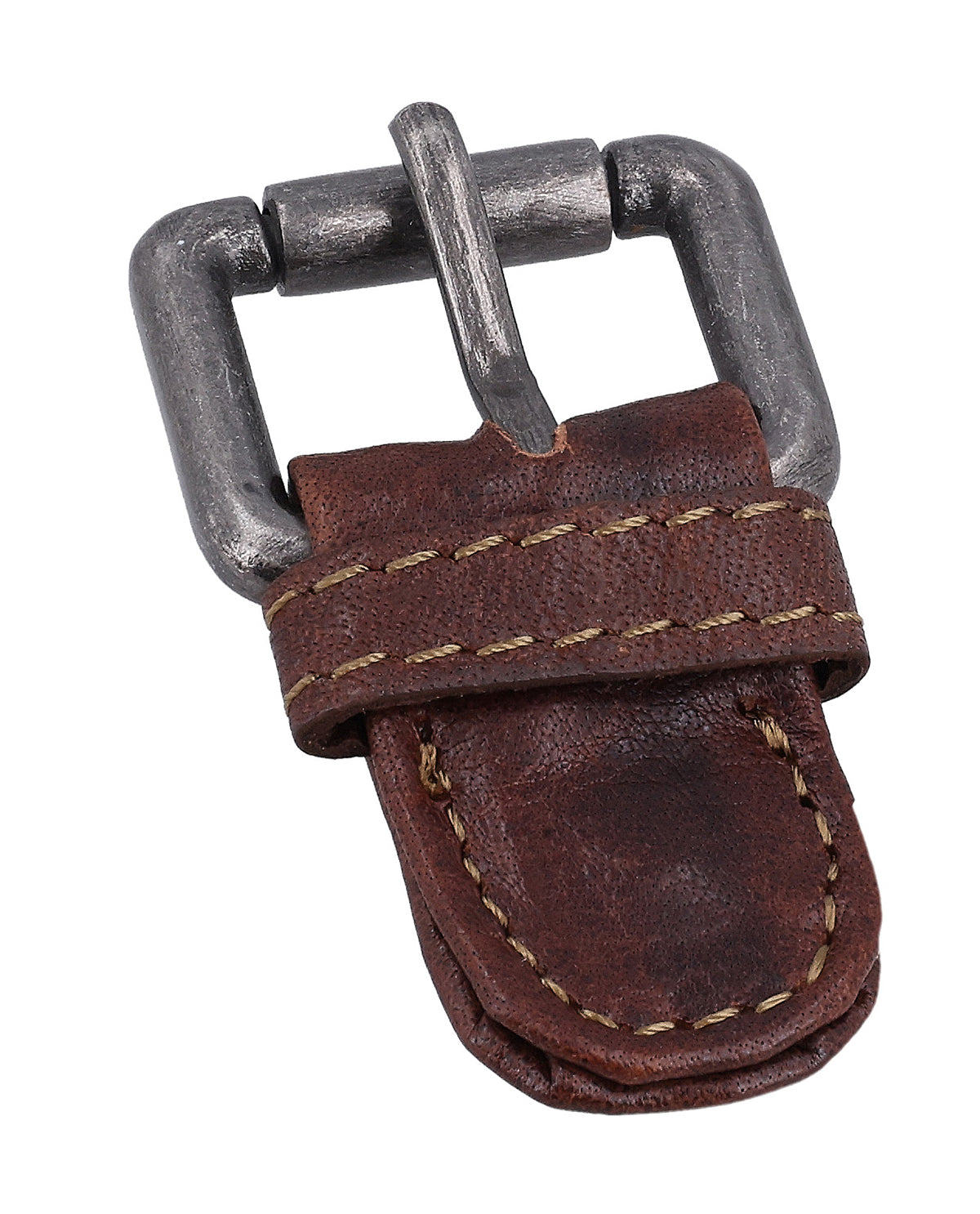 Buckle
