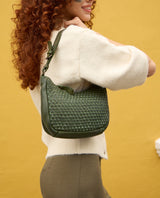 Darina