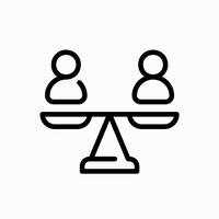 Social Transparency