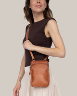 Belina