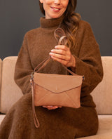 Karisma