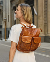 Outlet Rucksack