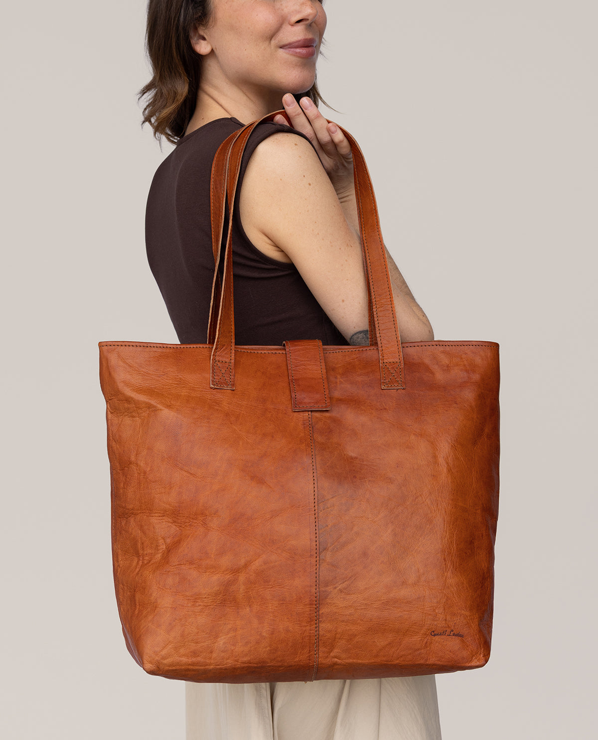 Alexandra