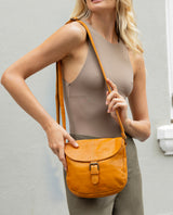 Candice