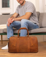Outlet Reisetasche