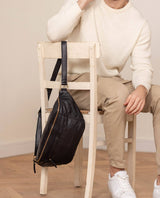Esben