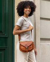 Outlet Handtasche
