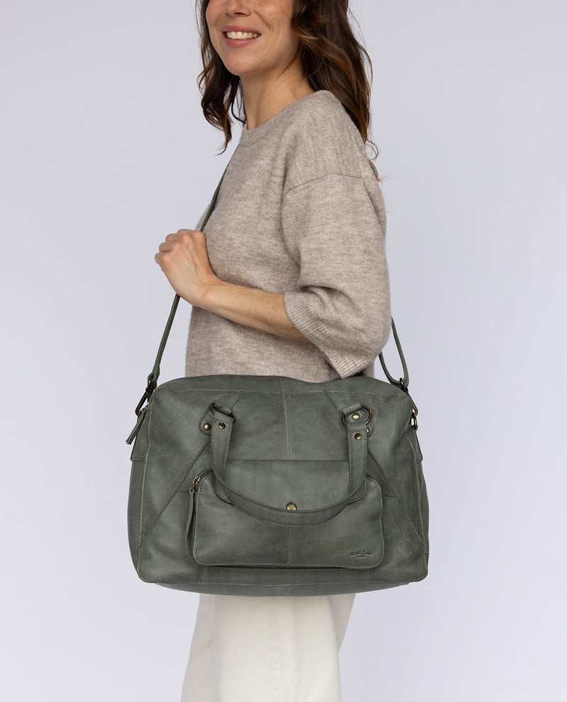 Evina