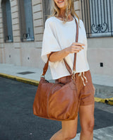 Outlet Tasche