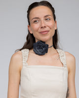 Iva