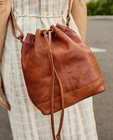 Outlet Handtasche