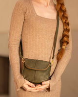 Janny
