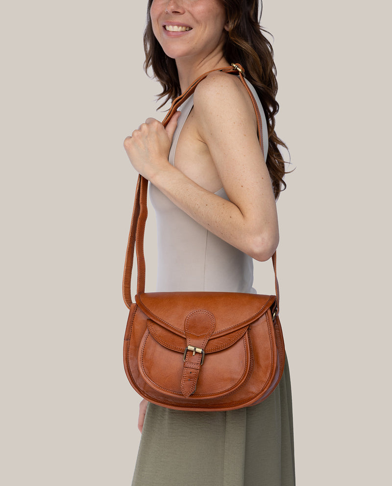 Evelyn new