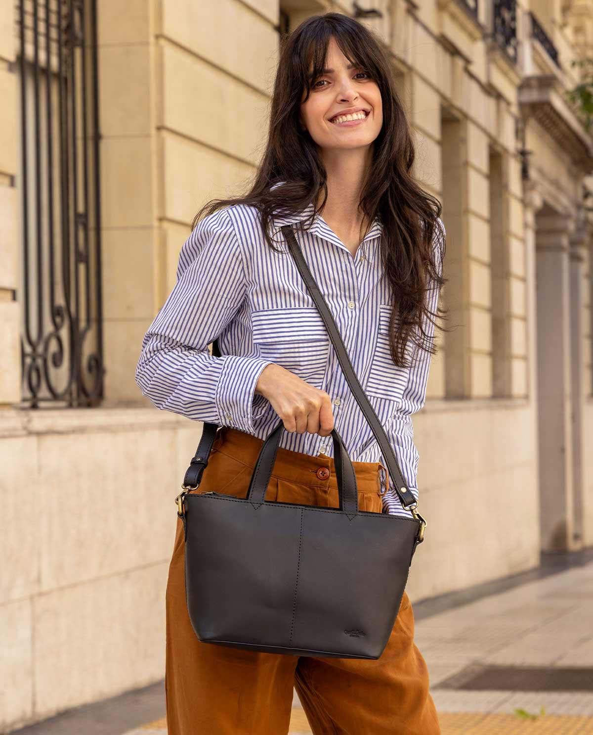 Outlet Handtasche