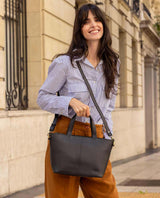Outlet Handtasche