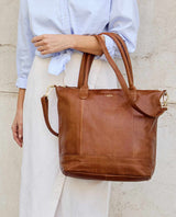 Outlet  Handtasche