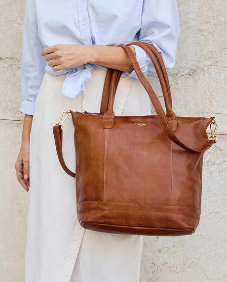 Outlet  Handtasche
