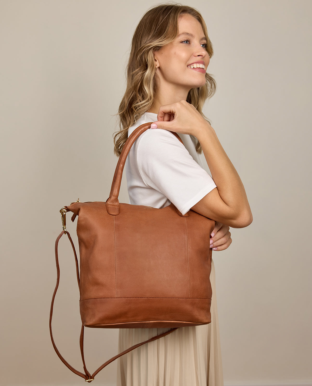 Outlet Taschen