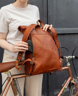 Outlet Rucksack