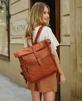 Outlet Rucksack