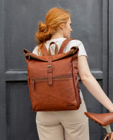 Outlet Rucksack