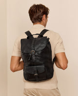 Outlet Rucksack