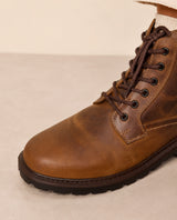 Oberon