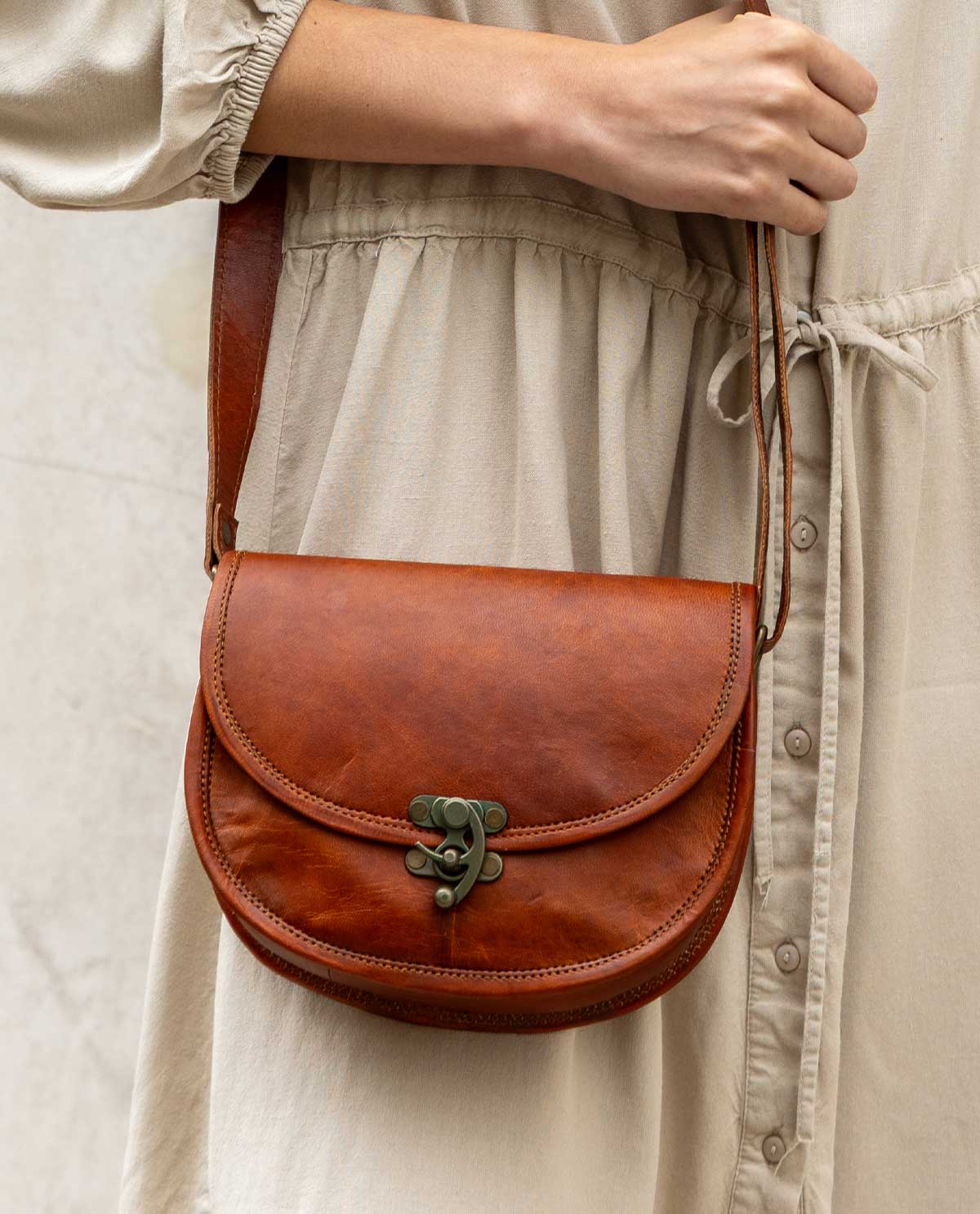 Outlet Handtasche
