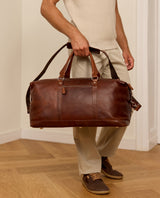 Outlet Reisetasche