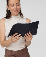 Virginia