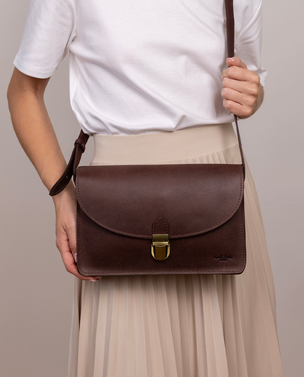 Outlet Handtasche
