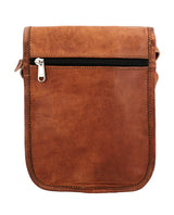 Tamara