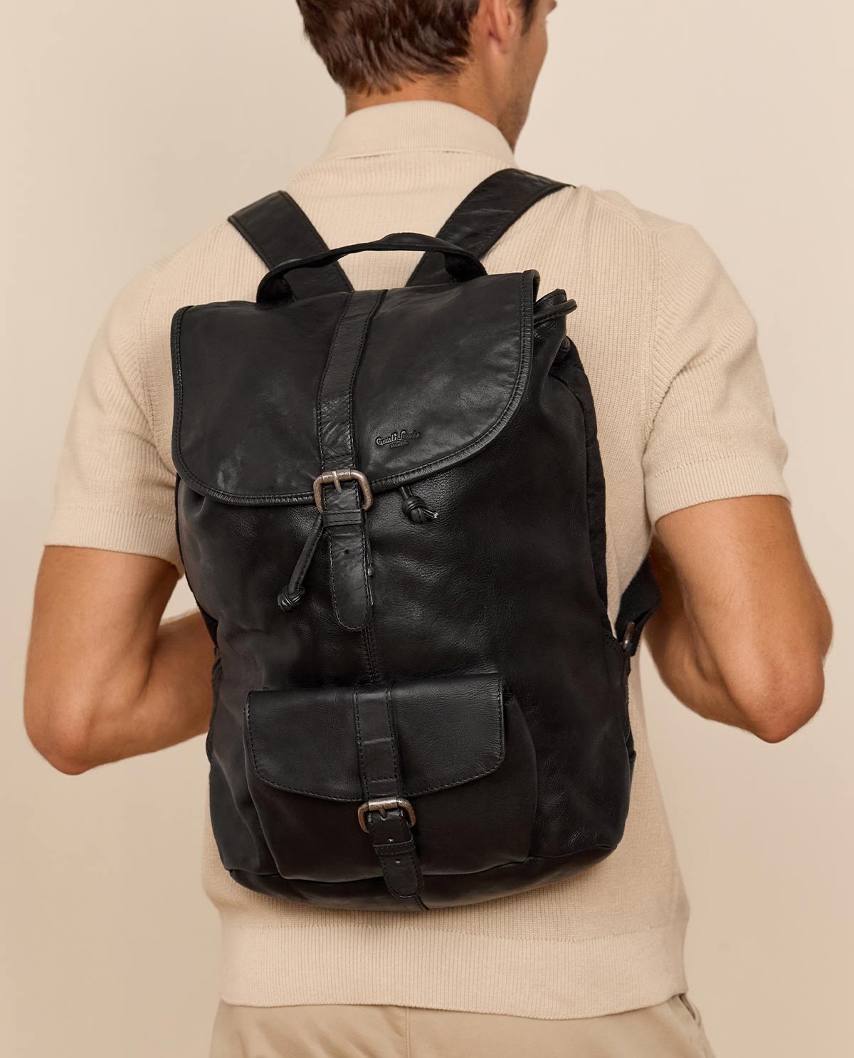 Outlet Rucksack