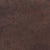 Baker