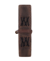 Cajus