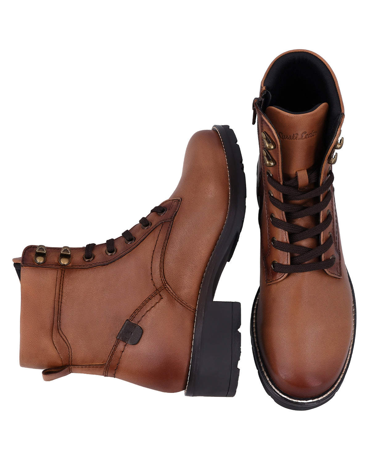 Frieda