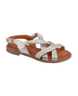 Rafaela